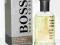 HUGO BOSS SZARY 100 ml. OKAZJA!!! SAME POZYTYWY !!