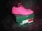 LACOSTE PINK DZIEWCZYNKA 35,5 IDEALNE OKAZJA!!!