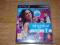 SINGSTAR DANCE PS3