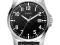 EZ ZEGAREK MĘSKI GUESS W65012G3 BLACK
