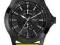 EZ ZEGAREK MĘSKI GUESS W95121G2 RATY