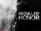 Medal of Honor