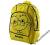 Spongebob Gąbka Bob plecak plecaczek torba SALE!!