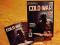 COLD WAR - SZPIEG ZIMNEJ WOJNY [PL]