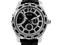 EZ ZEGAREK DAMSKI GUESS W15054L2 CRYSTAL