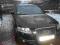 AUDI A-6 QATRO 3,0 TDI