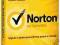 NORTON ANTIVIRUS 2012 PL 1 PC 1 ROK BOX