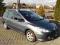 PEUGEOT 307 SW PANORAMA DACH KLIMA ALU FELGI