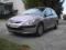 PEUGEOT 307 IDEALNY 100% ORGINAL,SERWIS,I wlascic