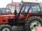 zetor 4911 (5011,5211)