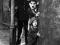 Charlie Chaplin (The Kid) - plakat 61x91,5 cm