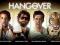 The Hangover (Strips) - plakat