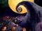 Nightmare Before Christmas - plakat 61x91,5 cm