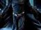 Batman Dark Knight (solo) - plakat 61x91,5 cm