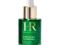 Helena Rubinstein Prodigy Powercell 30ml