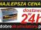 CENTRA FUTURA CA770 77Ah -NAJNIŻSZA CENA - ŚLĄSK