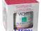 VICHY NutriExtra Krem do ciała 400ml TANIO !