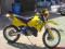 SUZUKI TS 200