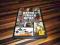 GTA San Andreas 2DVD PL
