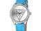 EZ ZEGAREK DAMSKI GUESS W65010L6 BLUE