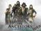 Assassins Creed Revelations DLC Ancestors Pack24/7
