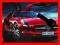 Mercedes Pendrive SLS AMG / KLUCZYK+KATALOG TANIO