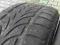 !!OPONY ZIMOWE 2xBARUM POLARIS2!,2xNOKIAN205/55/16