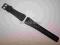 Pasek DO ZEGARKA CASIO   DB 31 DBA80 FB52U DB31