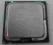 Intel Pentium 3.00GHZ-2M-800 SL7Z9 s775 /Warszawa