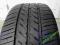 GOODYEAR 195/50/15 - 2szt - lato 7mm! OKAZJA!