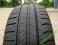 MICHELIN 195/55/15 - 2szt - lato 6,3mm! SAVER