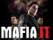 --=== Mafia 2 PL STEAM KEY 24h Mafia II PL ===--