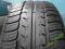 GOODYEAR 195/60/15 - 2szt - lato 195/60 R15