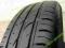 CONTINENTAL 195/65/15 - 2szt - lato 195/65 R15