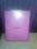 Chanel Chance 100ml