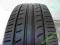 PIRELLI 195/65/15 - 2szt - lato 195/65 R15