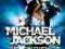 Kinect Michael Jackson The Experience