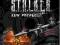 S.T.A.L.K.E.R.: Call of Pripyat kupon