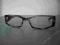 okulary, oprawki okularowe Jai Kudo PROMOCJA!