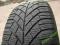 CONTINENTAL   205/55/16 - 4szt - zima   205/55 R16
