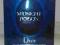 Christian Dior Midnight Poison 100ml