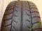 GOODYEAR 205/55/16 - 2szt - lato RANT 205/55 R16