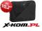 X-KOM_PL Torba Targus 10.2" TSS109EU TSS109