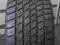 OPONA NIEUŻYWANA ROADSTONE 205/50R15