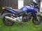 Honda CBF 600 S 2004 r.