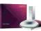 CALVIN KLEIN EUPHORIA WOMAN 100ML FOLIA OKAZJA !!!