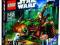 LEGO STAR WARS EWOK ATTACK 7956 PROMOCJA