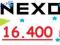 ___ NEXON CASH __ 16.400 NX __ Combat Arms Eu * NX