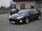 Peugot 407 2.0 HDI 136KM Polski Salon ks. serw.