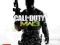 Call of Duty Modern Warfare 3 FOLIA NOWA AKCESORIA